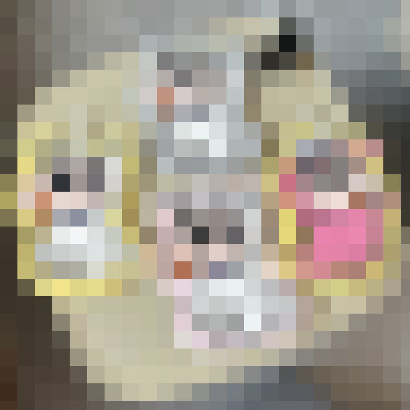 Anime Character Hanging Hand Towel, Absorbent, Quick-Drying, Thickened, Children's Coral Fleece, Soft and Cute Towel, Peripheral Gift