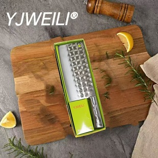 �ֹ�呴���õ��F؛���lꖽ��S���ò˵��N���õ��в˵����P䓏N��