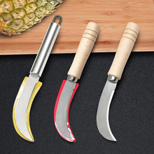 ���l���P䓲��}���P����Ƥ�����}ȥ�������P�С����С砵��㽶��