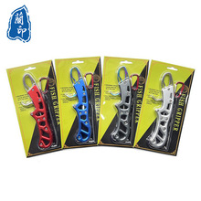 �忨���b���~�����~�Q �X�Ͻ��P�·���Q ����ץ�~���A�~���O��