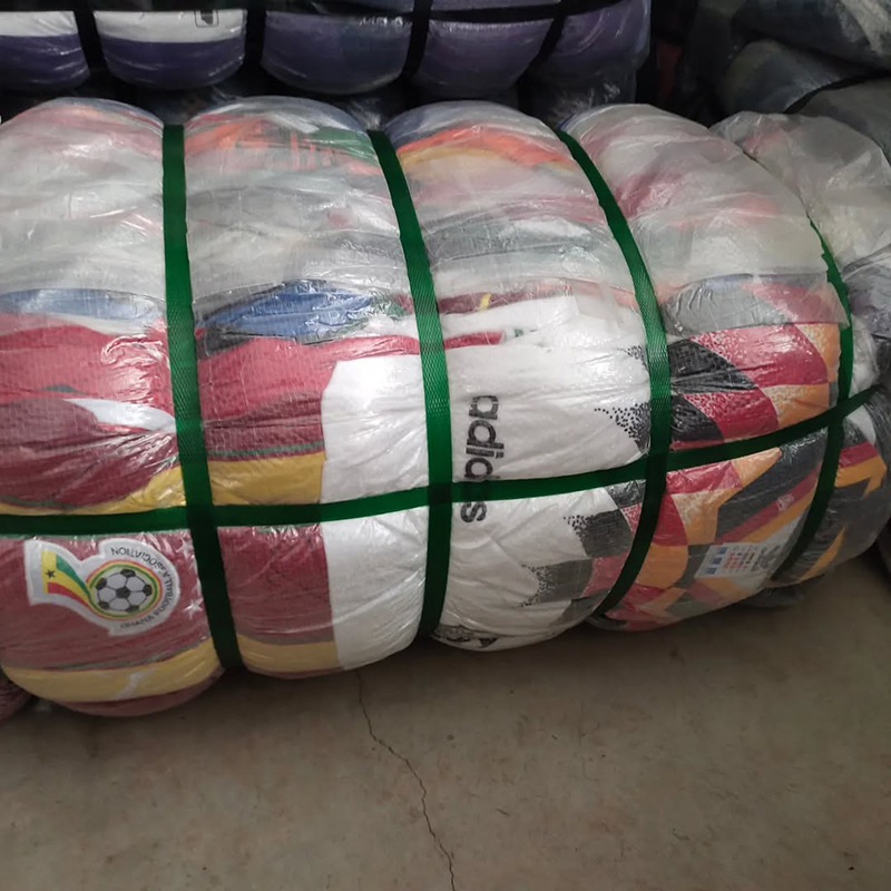 Container Export of Second-Hand Children's Clothing, Old Clothes, Cross-Border Foreign Trade, Spring and Autumn Styles, Wholesale of Boys' and Girls' Clothing Container Export of Second-Hand Children's Clothing, Old Clothes, Cross-Border Foreign Trade, Spring and Autumn Styles, Wholesale of Boys' and Girls' Clothing