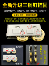 4���b828����ʽ�X�Ͻ��T����݆���P����T݆�����������܉���L݆