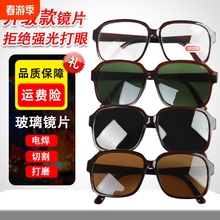 �������÷��o���R늺�����������w�R�oĿ�R������ĥ�и�ڱ�ī�R