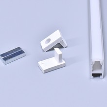 LED���ԟ��X�ğ����X�۾��l��U���X�Ͻ���۟�