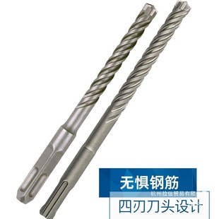 �Ŀ���N��^5ϵ���ЈA�����䓽���������������Ŀ�