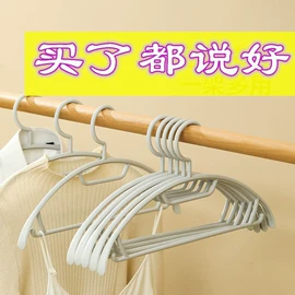 野营折叠桌椅;烧烤炉;收纳架