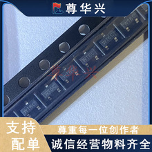 ȫ��ԭװ WNM2016-3/TR ˿ӡWT6* N����MOS�� 3.2A 20V SOT23
