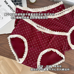 �����귨ʽ�����냺�ރ�ѝŮĥë�ﶬ��ϵ���cܛŴ͸�⻨߅����ѝ