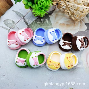 �޻����ް�Ь�W��Ь���ӄ�����Ь����Ь���Ь