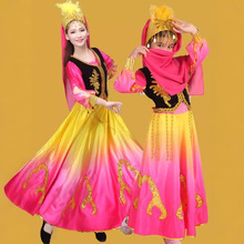 ��һ��ͯ���½��ݳ����ٔ�����Ů�赸�S�᠖��56�������·����ݷ�