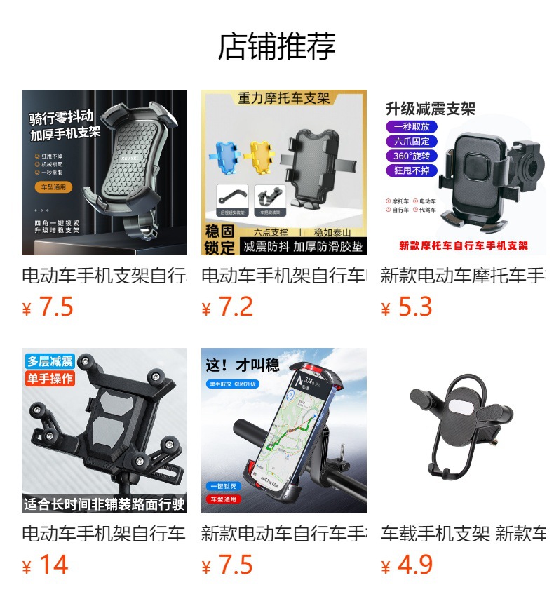 gG2cif6jytS1r/S4Pw3jvBbRyFcsUbOdnjXS