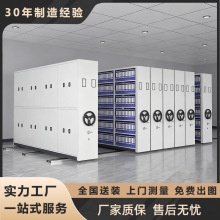 ܼn늄ܼ֓uʽƄәnYϼܑ{C