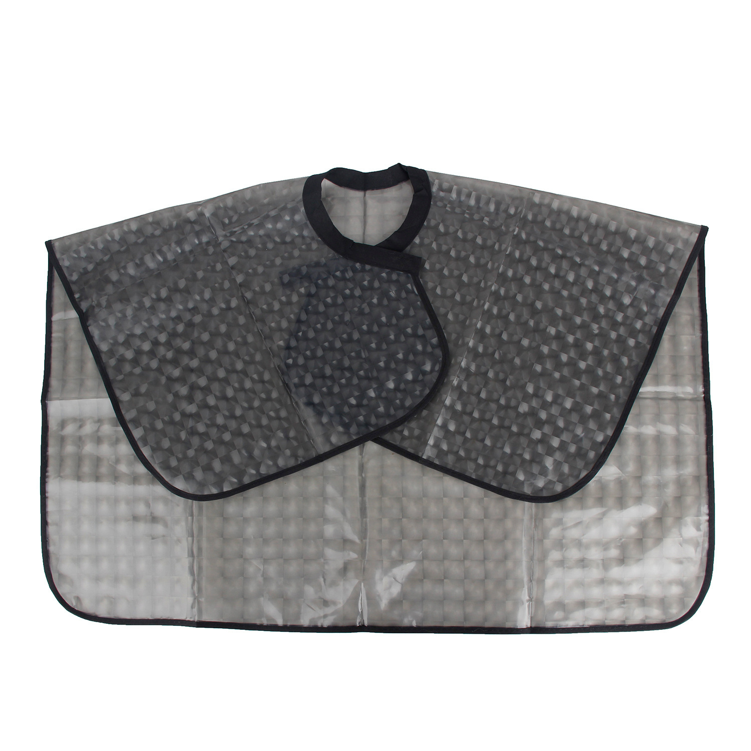 O1CN01aevkhf2ARCAbW1tiN_!!2182