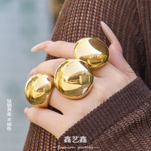 ŷ��INS������Ƹй����ָ�羳ʱ�и������β���ֶ�18k�𲻵�ɫ