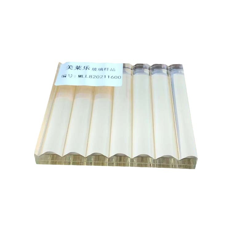 ���ҹ�Ӧ���������Ų��� ��ɫ��˿��������ӹ�����