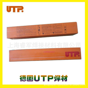 ��UTP 85 FN,E NiFe-Cl�T�F���l/ԭ�b��Ʒ