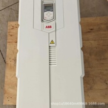 ABB ACS530-01-363A-4 200KW �����L�Cˮ���{����ȫ����Ʒ �h�r