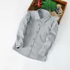 Серый (длинный рукав)