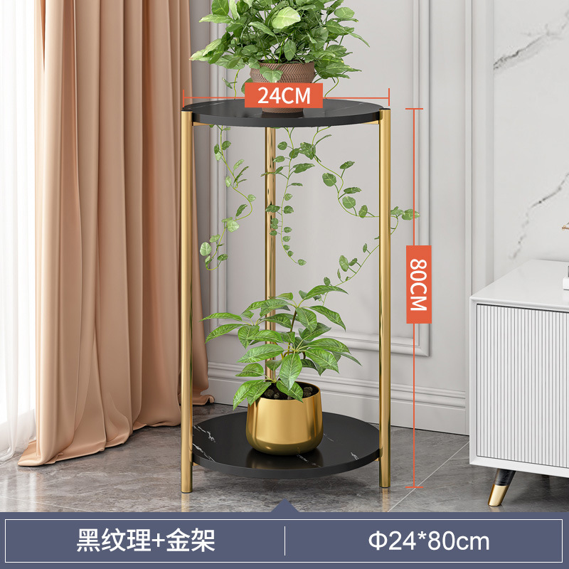 ⚑®[핫셀링 모델] 블랙 질감 라운드 24*80cm★®®♢