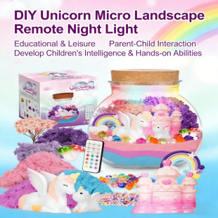 �羳���ͯ�^�Ҽ�DIY���ǫF΢���^�b��ҹ��ͻ��ɳ�~�׾��^
