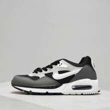 ��ԭ���l Max 90 ϵ����Ů��|�ܲ�Ь���e͸�⾏����H�W���\��Ь