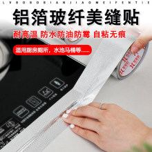 wXz̨͸ߜXa͟CܵS޸ճ