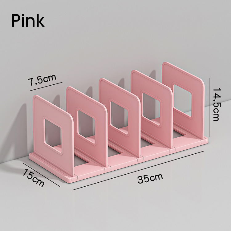 사쿠라 핑크