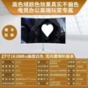 电竞曲面白色级-联名款27寸1K200hz无边框【3】