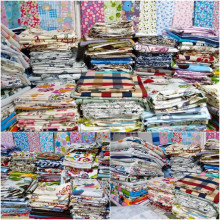 ƴ�����^̎�������ϴֲ�߅���ϲ��M���^�ֹ�����DIY��