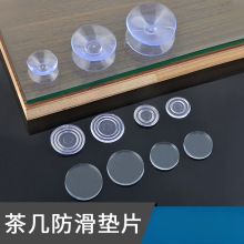 lײ|ƬzȦҾ߲䓻͸z|ܛ|