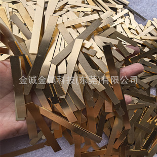�S�~Ƭ �S�~�NƬ�l ɢ���~�l ��l0.5*6 1*2 1*3 1.5*3 2*3 2*4mm