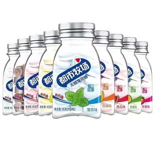 �������ڡ����������o�Ǳ�����38gƿ�b���¿ښ�����ǹ���Ʒ���l