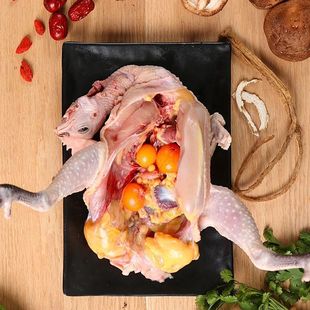 ����̫��ɽɢ�B���_��ĸ�u���_�u���_���u�ϲ��u�u���u����ɢ�B