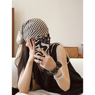 2ɫ ��֧���� �ֹ�˺߅ƴ���ٽz �B��Ůʽ�����OӋ��IOO���鱳��