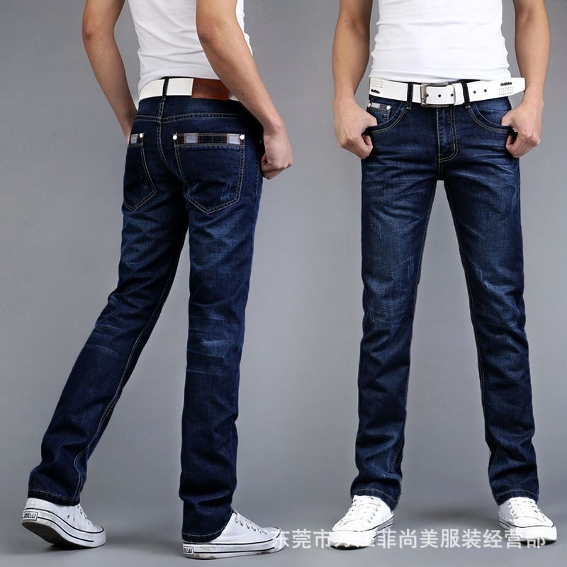 O1CN01aAcxoH2NSBh55DfVi_!!3997