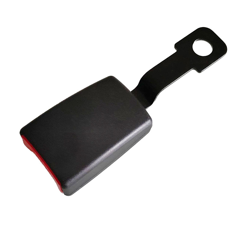Other Automotive Safety Supplies, Ougude Truck Rear Seat - sq16-full-pack-upper-bend-base