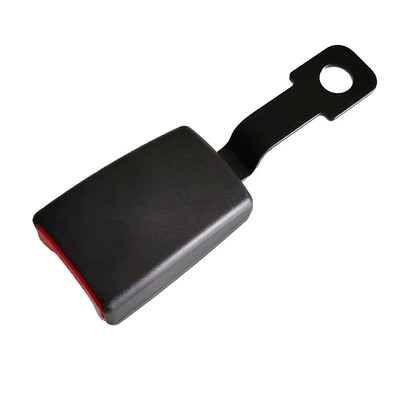 Other Automotive Safety Supplies, Car seat belt base - sq16-all-inclusive-upper-bending-base