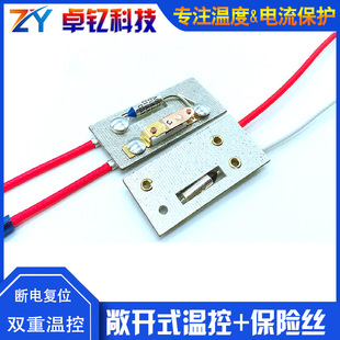 ů�L�C�ů�t�ؿ���늻�偎����U�z�^�ᱣ�o��Ͱȡů���ؿ��_�P