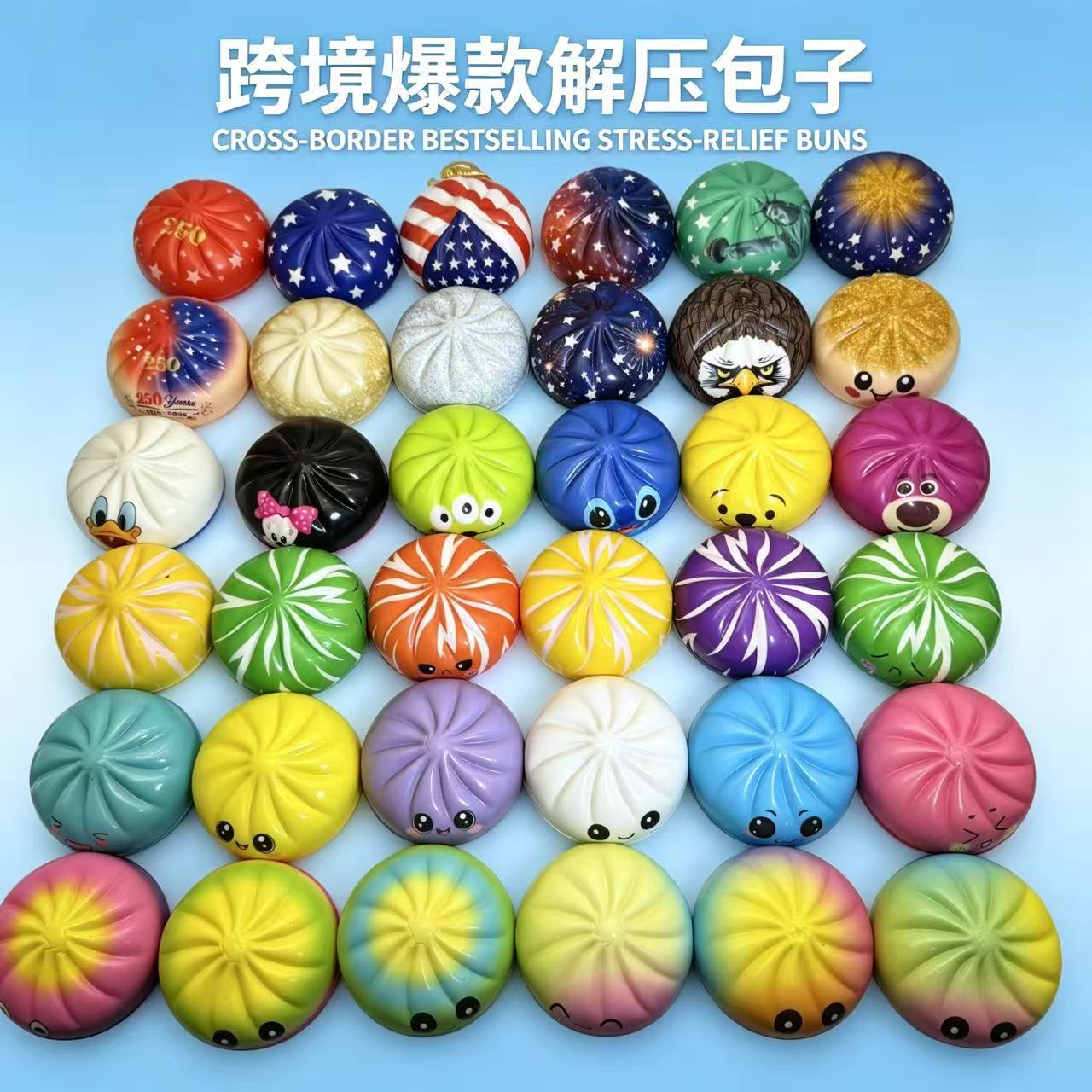 微信图片_20260527215612_434_29