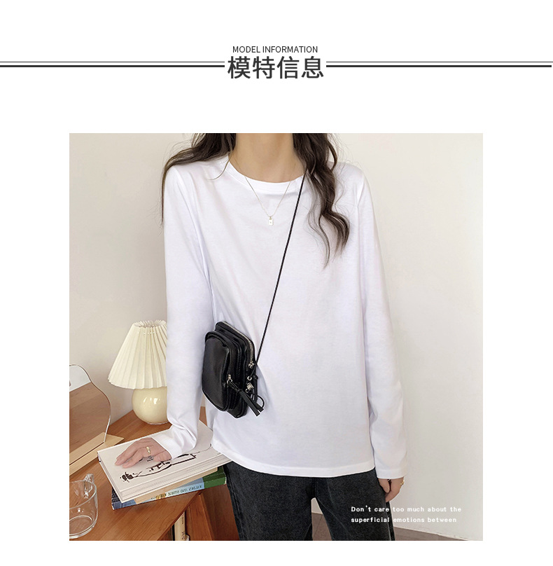 t8216268703882473658202628932.