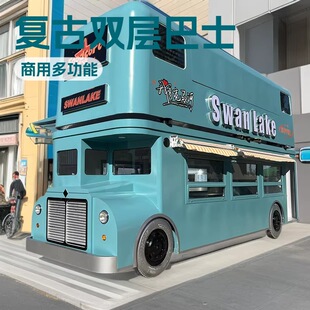 �p�Ӱ�ʿ��܇�͹�Ӣ���p�Ӱ�ʿ늄�С��܇���^�̘I�־W�t�򿨲�܇