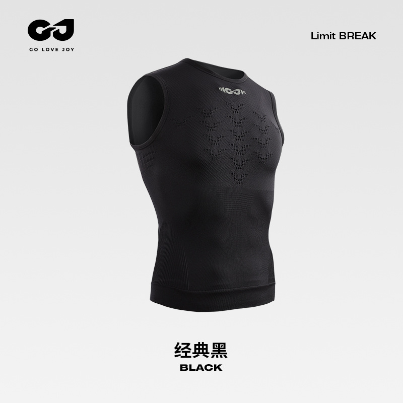 JS03, 클래식 블랙