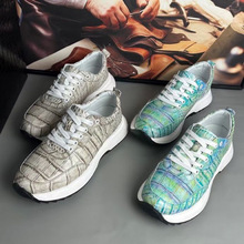 �¿��{�~Ƥ�\��Ь��ʿ���e�ٴ����{ϵ����Ь�r�г�����ɫ��ĥЬ��