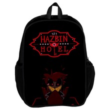 ¿羳Hazbin Hotel͗nţp米һl