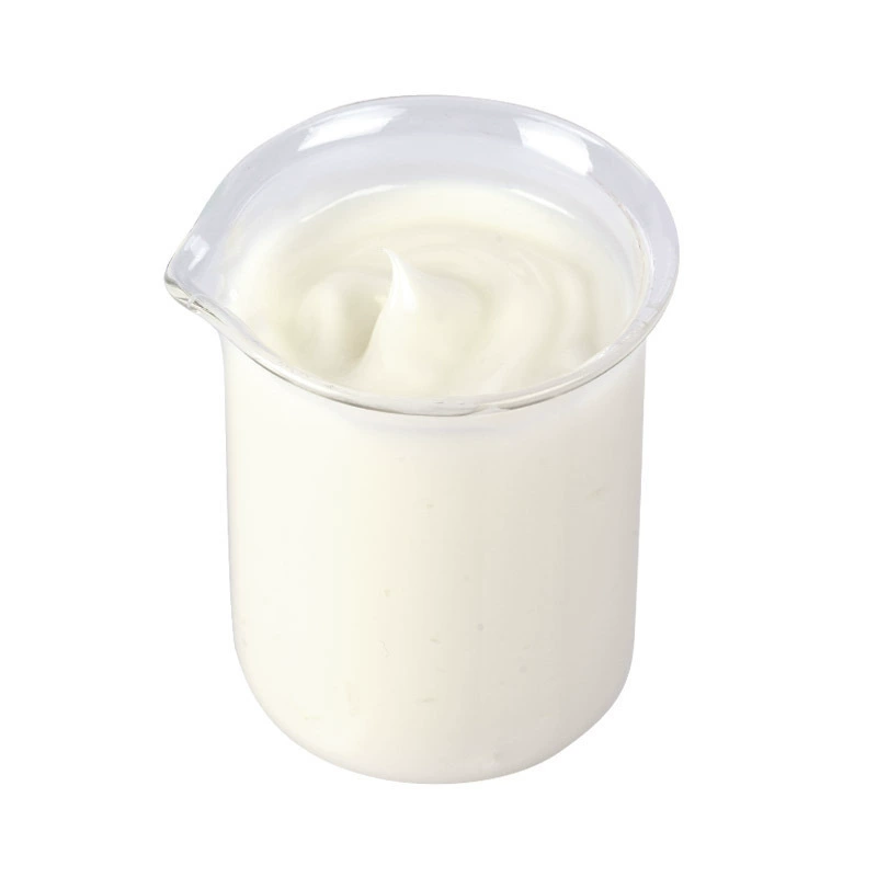 Collagen, moisturizing nutritious night face mask, (Cross-border trading), custom-made