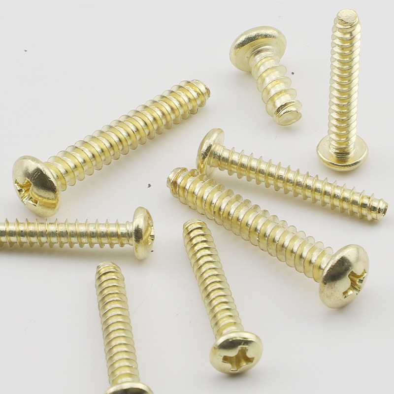 一键复制_20221220174512