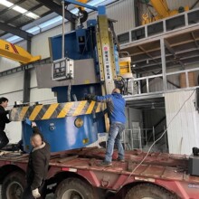 �F؛ֱ��1.6�׆�����܇ �R�R�����a��ʽ܇�� Ч�ʸ�Ʒ�|�÷��m