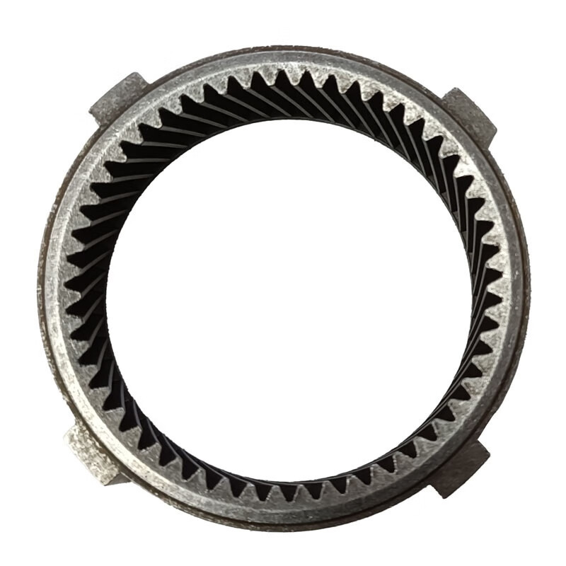 Miwachi Miwachi 610449048 conjunto de llave eléctrica de engranaje anular (HD18 HIWF)