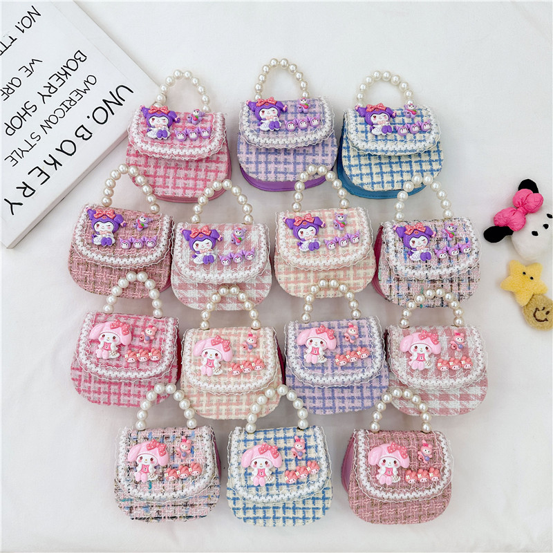 Cartoon rabbit for men and women