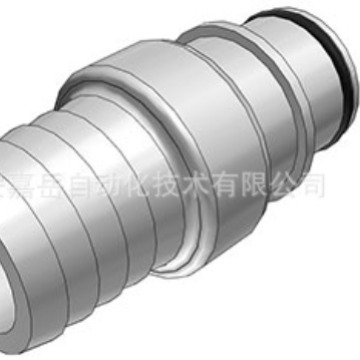 CPC��Ʒ HFC35 & 57ϵ�о�����ͷ_ѪҺ͸��ר�ý�ͷHFC221235